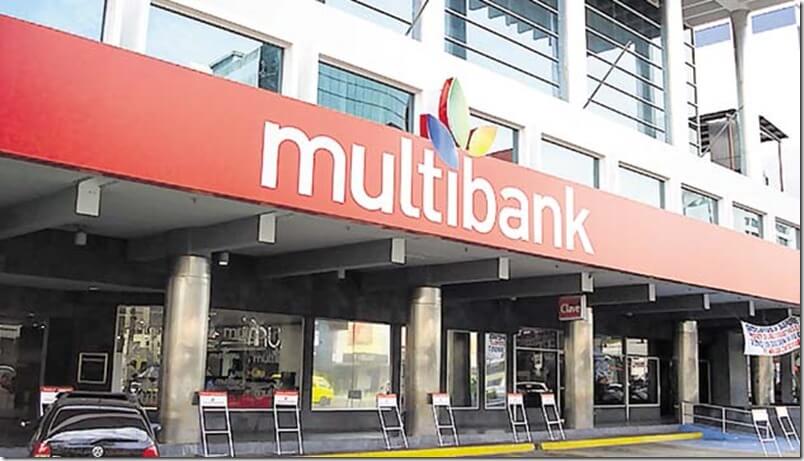 Multibank Panama Panamatour It